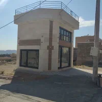 فروش  مغازه