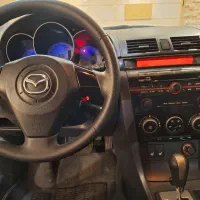 مزدا۳|خودرو سواری و وانت|تهران, شادمان|دیوار