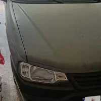 وانت آریسان