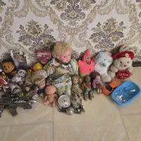 ماشین شارژی شاسی|اسباب‌بازی بچه|مشهد, هنرور|دیوار