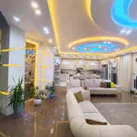 اجاره روزانه/هفتگی/ماهانه / انواع ویلا باغ|اجارهٔ کوتاه‌مدت ویلا و باغ|شیراز, گویم|دیوار