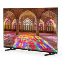 بدون پیش پرداخت فقط با روزی100هزار