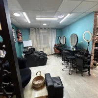 اجاره اداری ۹۰متری/معلم بر اصلی