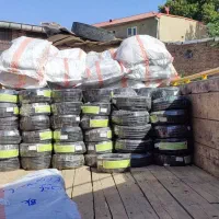 استخدام ویزیتور