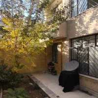 اجاره آپارتمان|اجارهٔ آپارتمان|شهرکرد, |دیوار