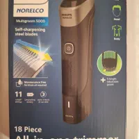 ماشین اصلاح موی صورت و بدن فیلیپس مدل mg5910|آرایشی، بهداشتی، درمانی|شیراز, ریشمک|دیوار