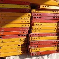 فروش فر گاز|اجاق گاز و لوازم برقی پختوپز|فولادشهر, B1|دیوار