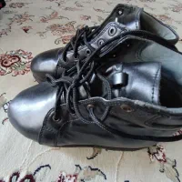 کفش کاملا طبی وچرم اصل۳۹