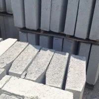 جدول بتنی..انواع تایل پرسی|مصالح و تجهیزات ساختمان|مشهد, آیت الله کاشانی|دیوار