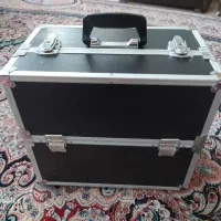 کیف میکاپ