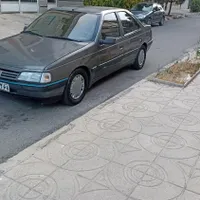 پژو 405 جی ال ایکس (GLX)، مدل ۱۳۸۲|خودرو سواری و وانت|کرج, شهرک بنفشه|دیوار