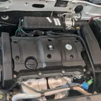 پارس تیوفایو|خودرو سواری و وانت|قشم, |دیوار