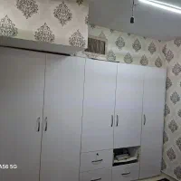 آپارتمان حصارک بالا فروشی ۸۰ متری ۲ خوابه|فروش آپارتمان|کرج, حصارک بالا|دیوار