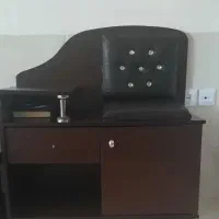 میز نهار خوری|میز و صندلی غذاخوری|داراب, |دیوار