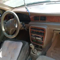 سمند مدل ۸۲