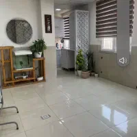 مطب دفتر کار در کوچه برق|فروش دفتر کار، اتاق اداری، مطب|مشگین شهر, |دیوار