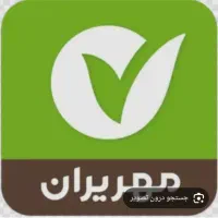 واگذاری وام ۴درصد بانک مهر