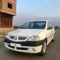 تندر 90