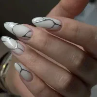 کاشت و آموزش ناخن و میکروبلیدینگ....