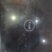 لپتاپ dell با هارد SSD پردازنده i5|رایانه همراه|لنجان, |دیوار