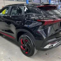 فونیکس FX پرمیوم