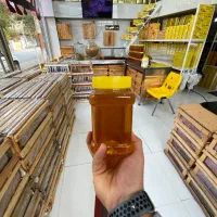 عسل طبیعیوتغذیه هیر|عمدهفروشی|هیر, |دیوار