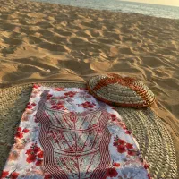 فروش مخور با بهترین قیمت|لباس|بندر دیر, |دیوار