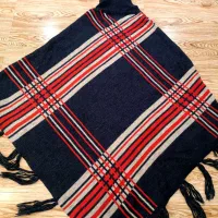 پالتو|لباس|گلپایگان, |دیوار