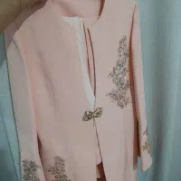 کت و شلوار مجلسی|لباس|کنارک, |دیوار