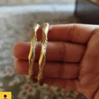 النگو