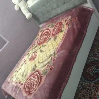 تخت ام دی اف زییاونو