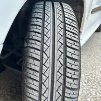 پژو۲۰۶|خودرو سواری و وانت|قزوین, |دیوار