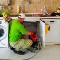 لوله باز کن(کل تهران فوری) فنرزنی۲۴ساعت چاه فاضلاب|خدمات پیشه و مهارت|تهران, نیروی هوایی (پیروزی)|دیوار