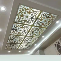 کنـافکاری|خدمات پیشه و مهارت|سبزوار, ولیعصر (نجار آباد)|دیوار