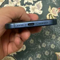 آیفون iphone 15 pro max|موبایل|ساری, |دیوار