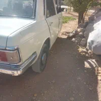 پیکان ۷۹تصادفی|خودرو سواری و وانت|لاران, |دیوار