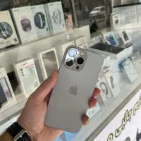 آیفون 14 15 16 17 طرح