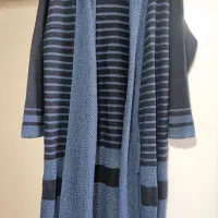 مانتوهای پاییزه شیک|لباس|زنجان, |دیوار