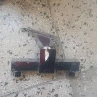شیرآلات