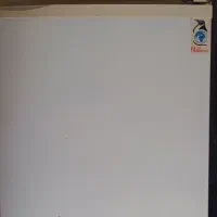 بدنه یخچال
