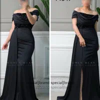 اجاره لباس مجلسی|لباس|سیرجان, |دیوار