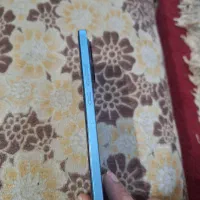 گوشی نوت14 256|موبایل|دزفول, |دیوار