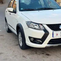 کوییکGXR|خودرو سواری و وانت|مشگین شهر, |دیوار