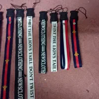 بند موبایل. لوازم جانبی|لوازم جانبی موبایل و تبلت|مشهد, رسالت|دیوار