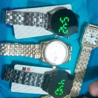 ساعت|ساعت|خرم‌آباد, |دیوار