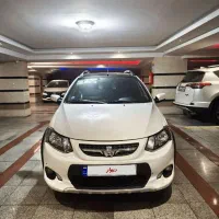 کوییک R|خودرو سواری و وانت|تهران, جنت‌آباد جنوبی|دیوار