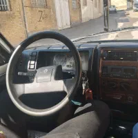 نیوپی کی مدل85|خودرو سواری و وانت|شیراز, بهارستان|دیوار