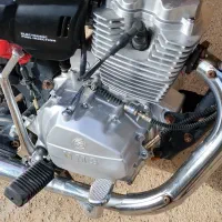 موتور 200احسان 402موتوری پلمپ