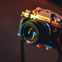 فراخوان بازیگری