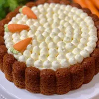 سفارش  انواع کیک عصرونه وتولد و نان پیراشکی|خوردنی و آشامیدنی|مرند, |دیوار